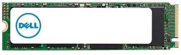 Kõvaketas (SSD) Dell AB400209, SSD, 2 TB