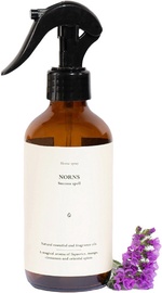 Kodulõhn Smells Like Spells Norns, 0.2 l