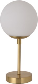 Lampa Light Prestige Dorado LP-002/1T S, E14, brīvi stāvošs, 40W