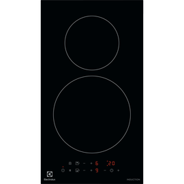 Indukcijas plīts Electrolux LIT30230C