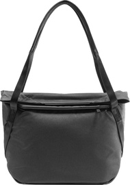 Soma Peak Design Everyday Tote V2, melna