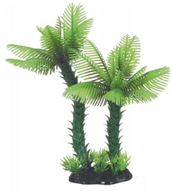 Dekoratsioon Zolux Duo Palm Tree 352232