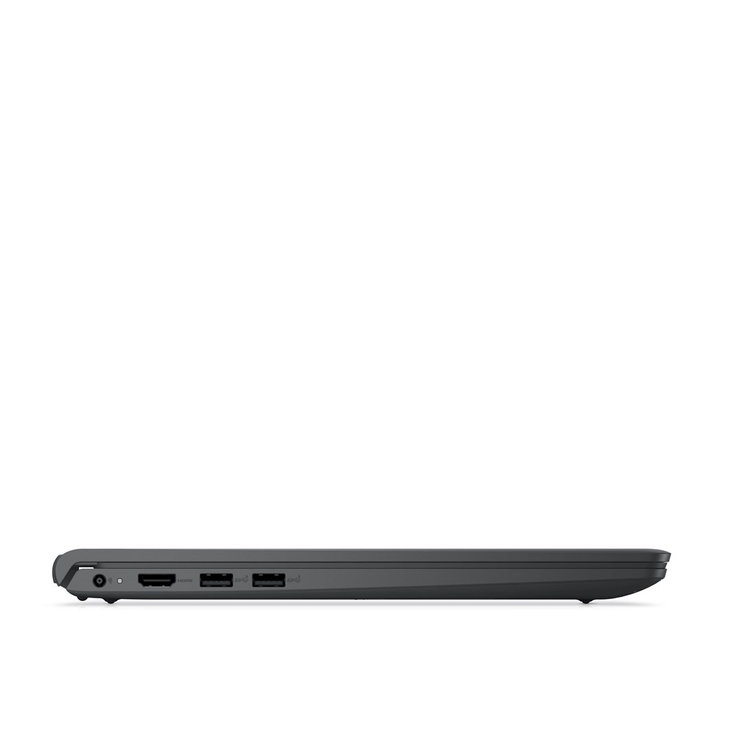 Sülearvuti Dell Inspiron 15 3511-9379, Intel Core i5-1135G7, 8 GB, 512 GB, 15.6 "