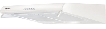 Вытяжка Hansa OSC6212WH