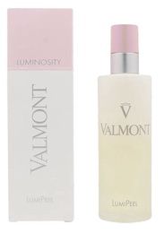 Fluīds sievietēm Valmont Luminosity Lumipeel, 150 ml