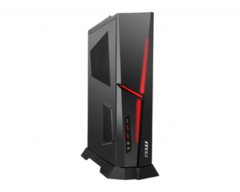 Statsionaarne arvuti MSI MPG TRIDENT A 12TC-449EU Intel core i5-12400F, Nvidia GeForce RTX 3060, 16 GB, 1512 GB