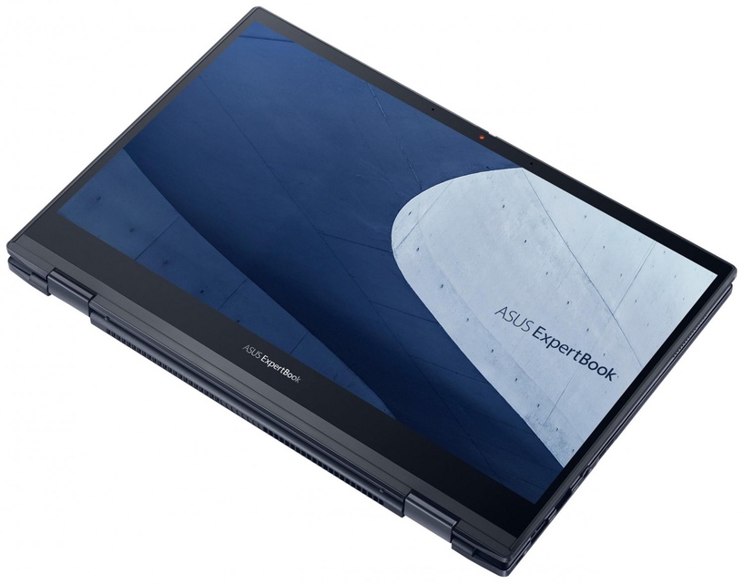 Sülearvuti Asus ExpertBook B5 Flip B5302FEA-LG1446RS PL, i5-1135G7, 8 GB, 256 GB, 13.3 "