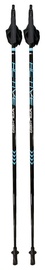 Палки для скандинавской ходьбы Gymstick Active Walker, 1050 мм