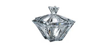 Nõud Bohemia Royal Crystal METROPOLITAN 5K918/1/99U18/150