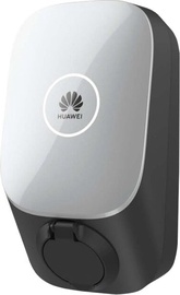 Lādētājs Huawei FusionCharge AC, balta/melna, 400 V