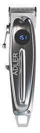 Машинки для стрижки Adler Proffesional AD 2831