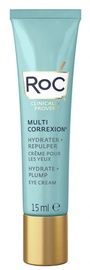 Acu krēms sievietēm RoC Multi Correxion, 15 ml