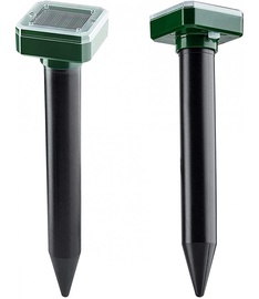 Atbaidīšanas līdzeklis Rodent Repellent Device