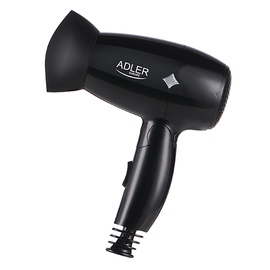 Föön Adler AD 2251