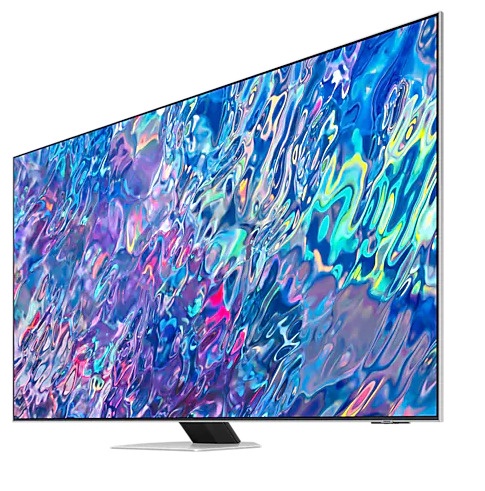 Телевизор Samsung QE75QN85BATXXH, UHD/QNED/QLED, 75 ″
