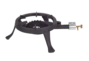Minipliit Zilan Compact ZLN4252