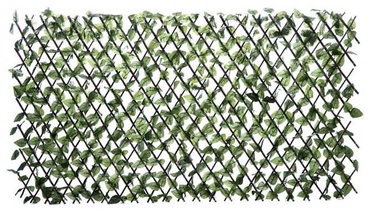Mākslīgais dzīvžogs Mirpol Ivy, 200 cm x 100 cm