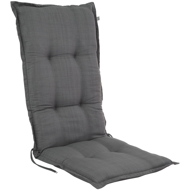 Krēslu spilvens Malezja 487366, 117 x 50 cm