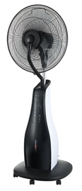 Вентилятор Guzzanti GZ 1405, 80 Вт