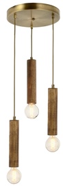 Lampa griesti Opviq Av-1651-3Et, 180 W, E27