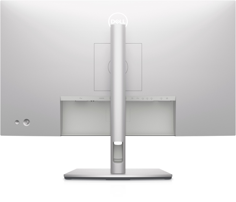 Monitor Dell UltraSharp U2723QE, 27", 5 ms
