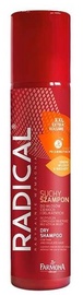 Kuivšampoon Farmona Radical, 180 ml