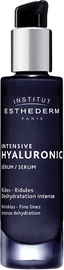 Serums sievietēm Esthederm Intensive Hyaluronic Serum, 30 ml
