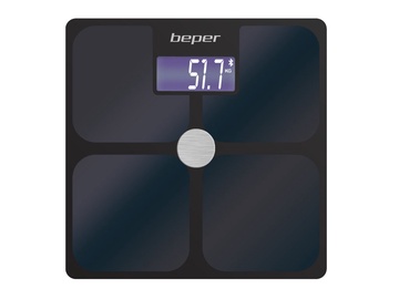 Ķermeņa svari Beper P303BIP050