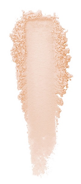Рассыпчатая пудра Laura Mercier Translucent Loose Setting Powder Light Catcher Honey Star, 29 г