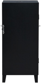 Коптильня Mustang Cold Smoking Cabinet, 29.5 кг