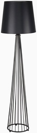 Торшер Opviq Akel 846STL2601, 60 Вт, E27