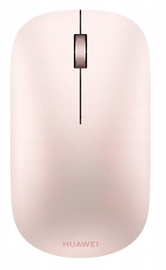 Компьютерная мышь Huawei CD23, розовый