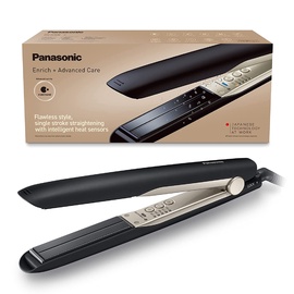 Juuksesirgendaja Panasonic EH-HS0E-K825