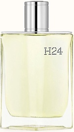 Tualetes ūdens Hermes H24, 100 ml