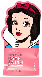 Vannas sāls Mad Beauty Disney POP Princess Snow White, 80 g