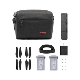 Komplekts Autel On The Go Bundle