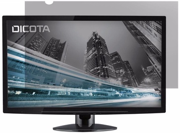 Privātuma filtrs (Privacy filter) Dicota D31246, 22 "