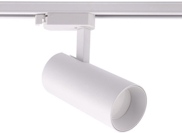 Valgusti Light Prestige Ice, valge, GU10, 50 W (kahjustatud pakend)