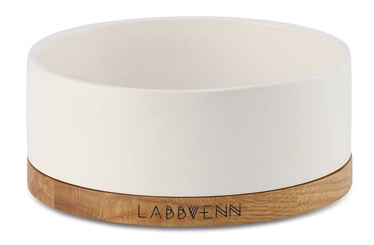 Söögikauss Labbvenn Vuku, 2 l
