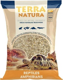 Субстрат Lolo Pets Classic Vermiculite, 4000 мл