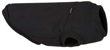 Одежда для собак Amiplay Denver 128552, черный, 35 см