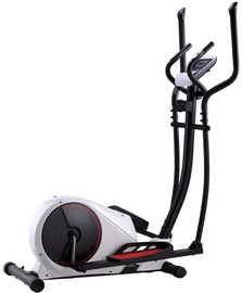 Eliptisks trenažieris VLX Magnetic Elliptical Trainer