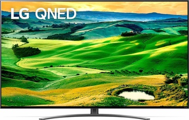 Телевизор LG 65QNED813QA, QNED, 65 ″