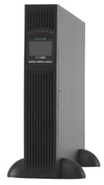 UPS sprieguma stabilizators Online USV Z2000, 1800 W