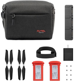 Komplekts Autel On The Go Bundle