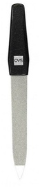Nagu vīlīte QVS Sapphire