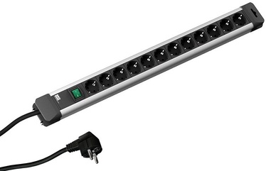 Удлинитель Bachmann Connectus, 2 м