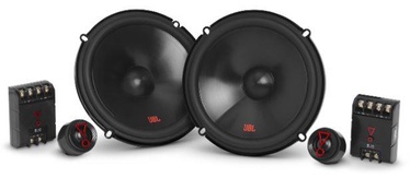 Autokõlar JBL Stage3 607CF, 2 tk