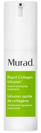 Serums sievietēm Murad Skincare Rapid Collagen Infusion, 30 ml