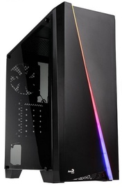 Стационарный компьютер ITS RM13360 Renew, Nvidia GeForce GT710